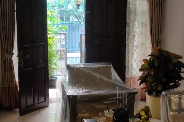 RUMAH CIPETE PURI KENCANA (RT2).jpeg